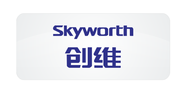 創維
