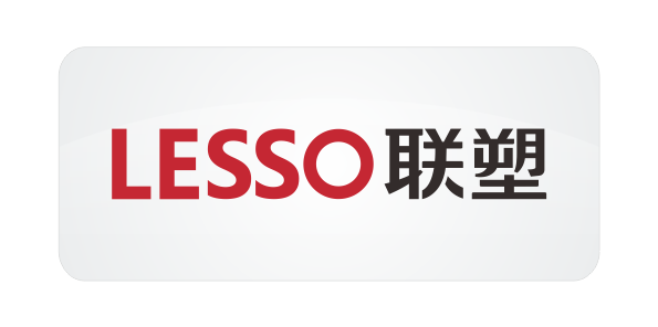 聯塑集團